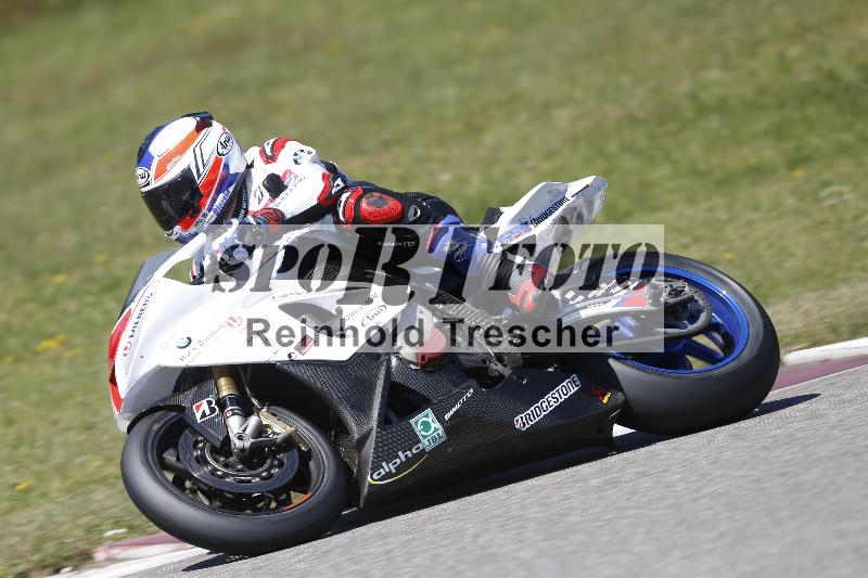 /15 22.05.2026  Plüss Moto Sport  Discover the Bike ADR /Gruppe rot - Race 3/26